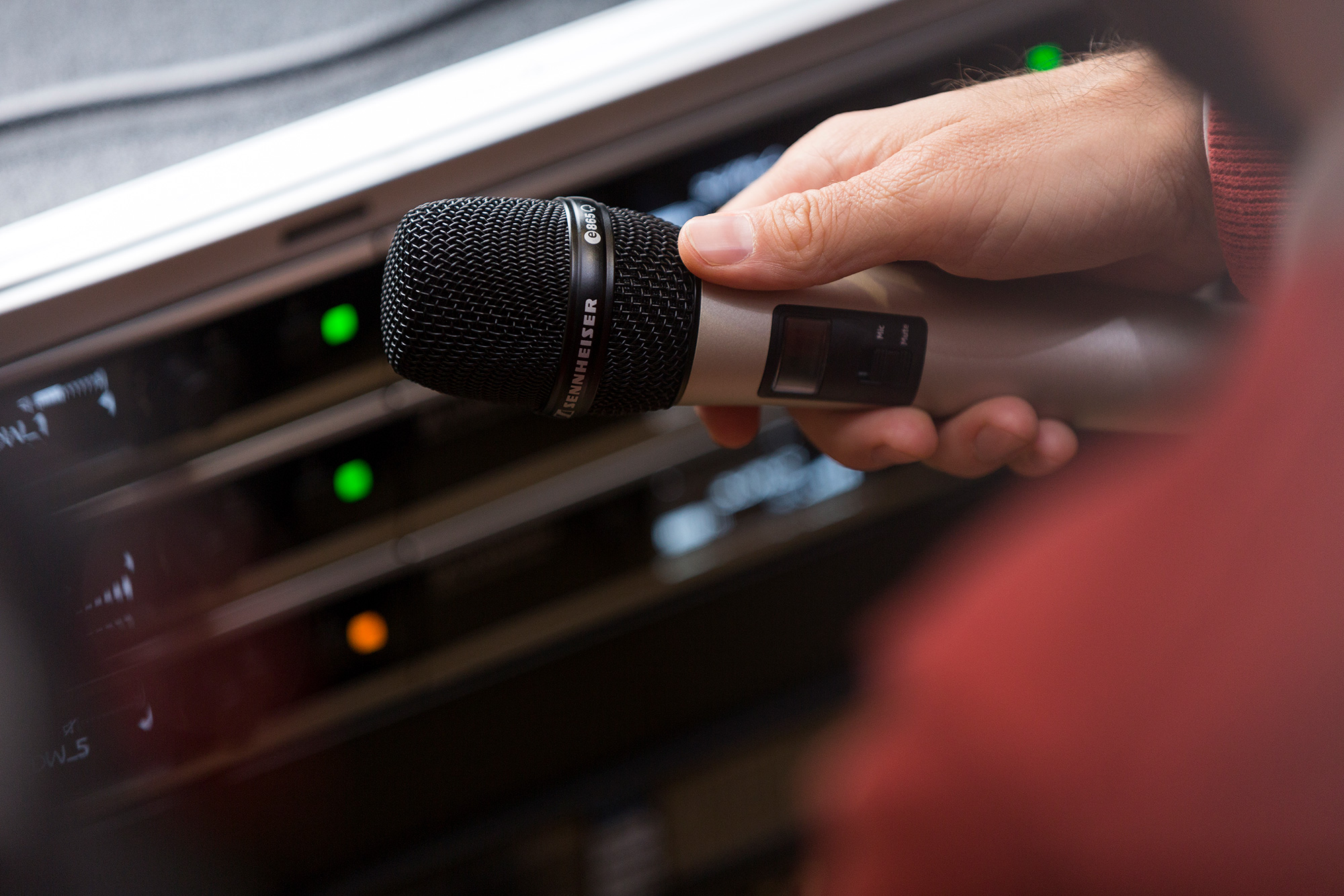 Umbraco.Web.PublishedCache.NuCache.Property