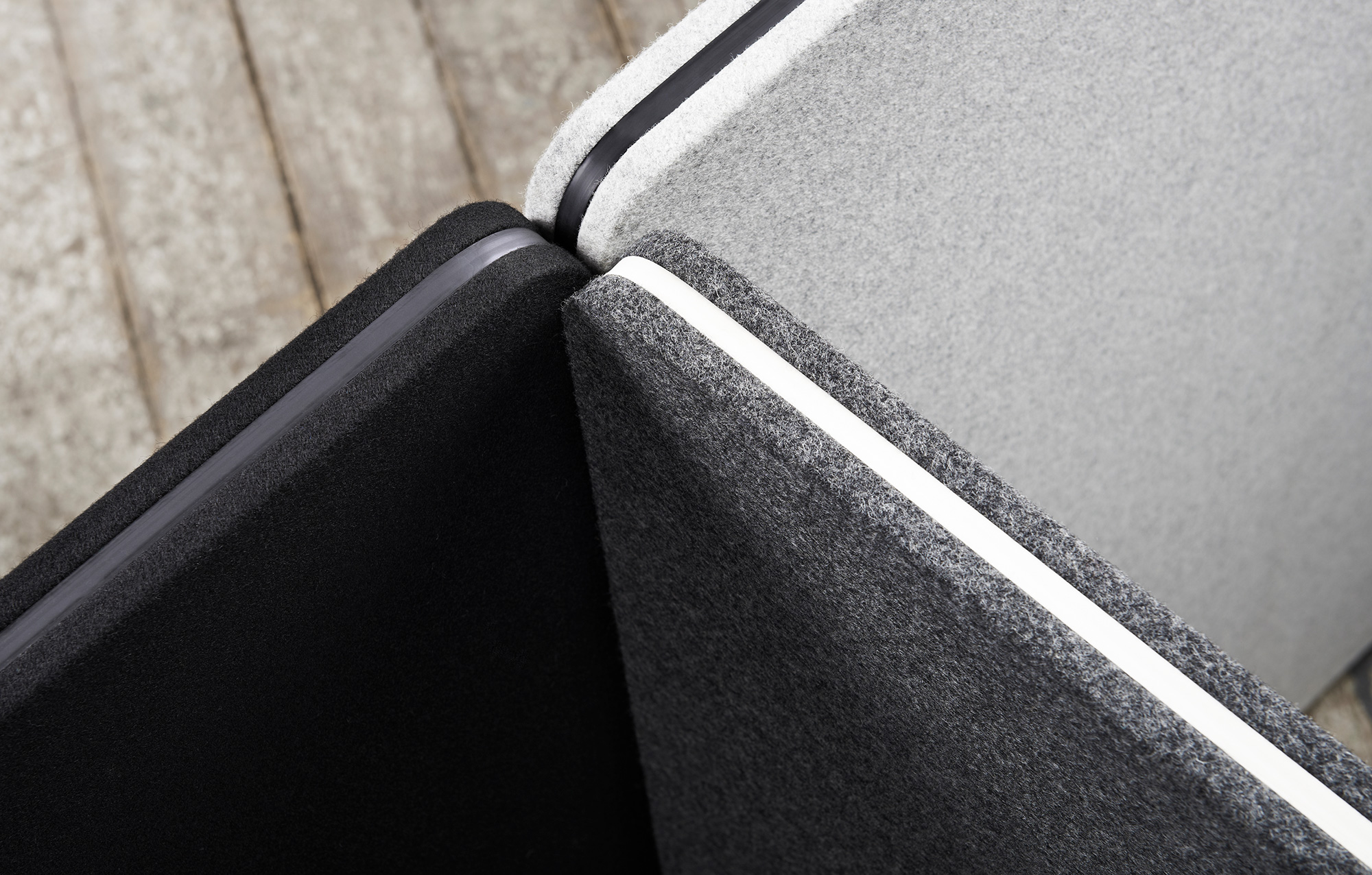 Umbraco.Web.PublishedCache.NuCache.Property