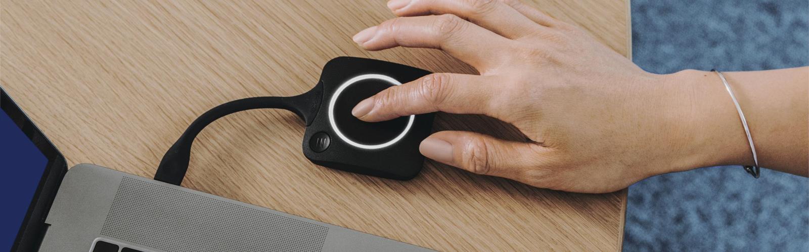 Umbraco.Web.PublishedCache.NuCache.Property