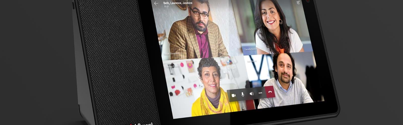 Umbraco.Web.PublishedCache.NuCache.Property