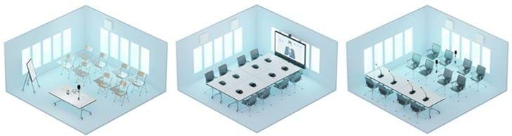 Slwd Room Comp