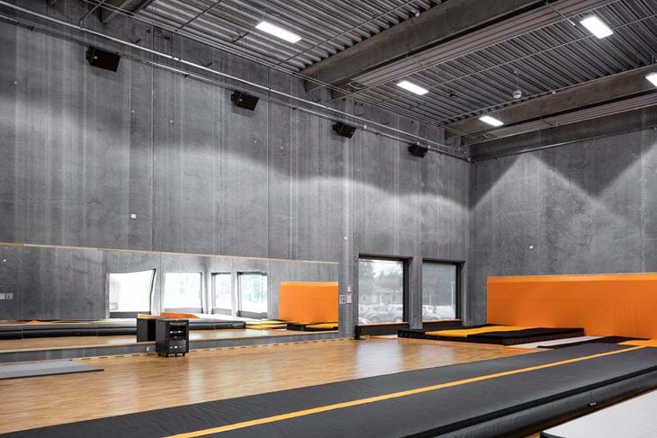 Lindbjergskolen 002