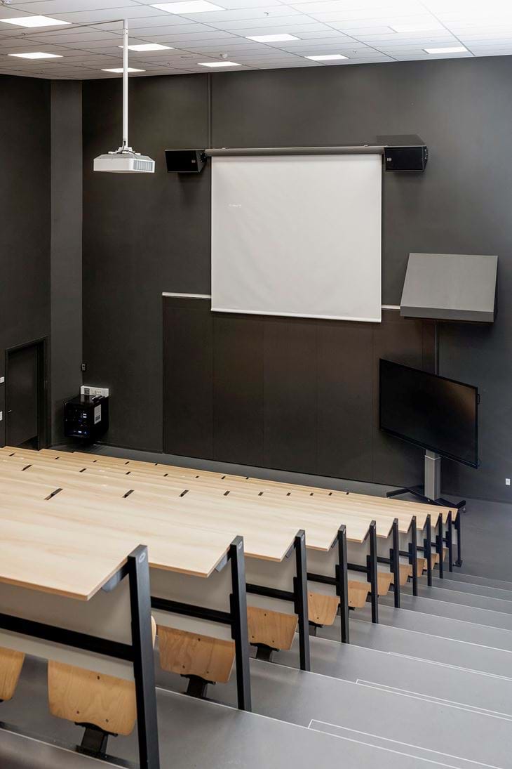 Lindbjergskolen 004