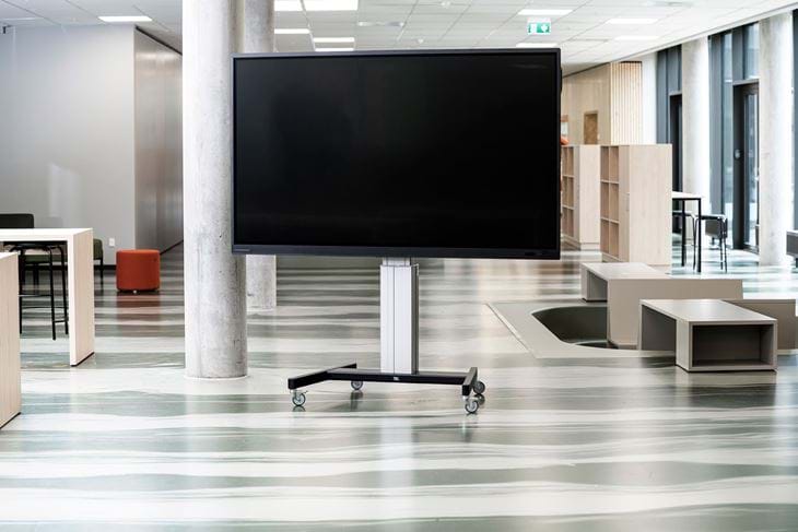 Lindbjergskolen 005
