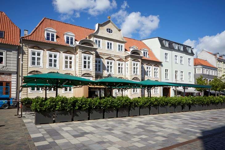 Joergensens Hotel Jun 2020 012