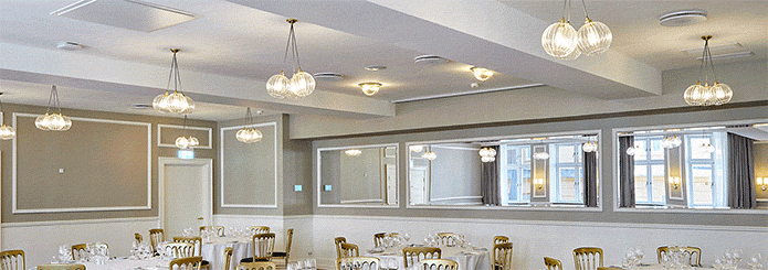 Jorgensenshotel W695