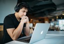 Umbraco.Web.PublishedCache.NuCache.Property