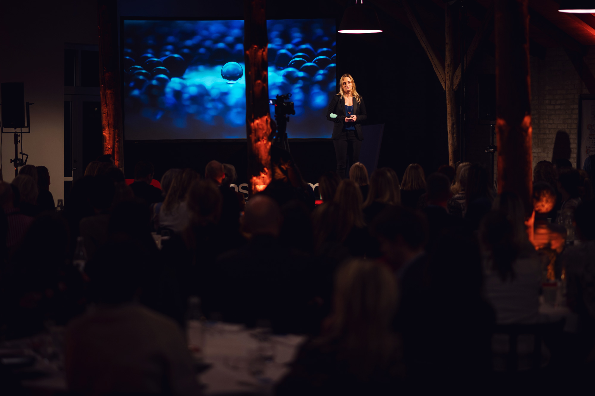 Umbraco.Web.PublishedCache.NuCache.Property