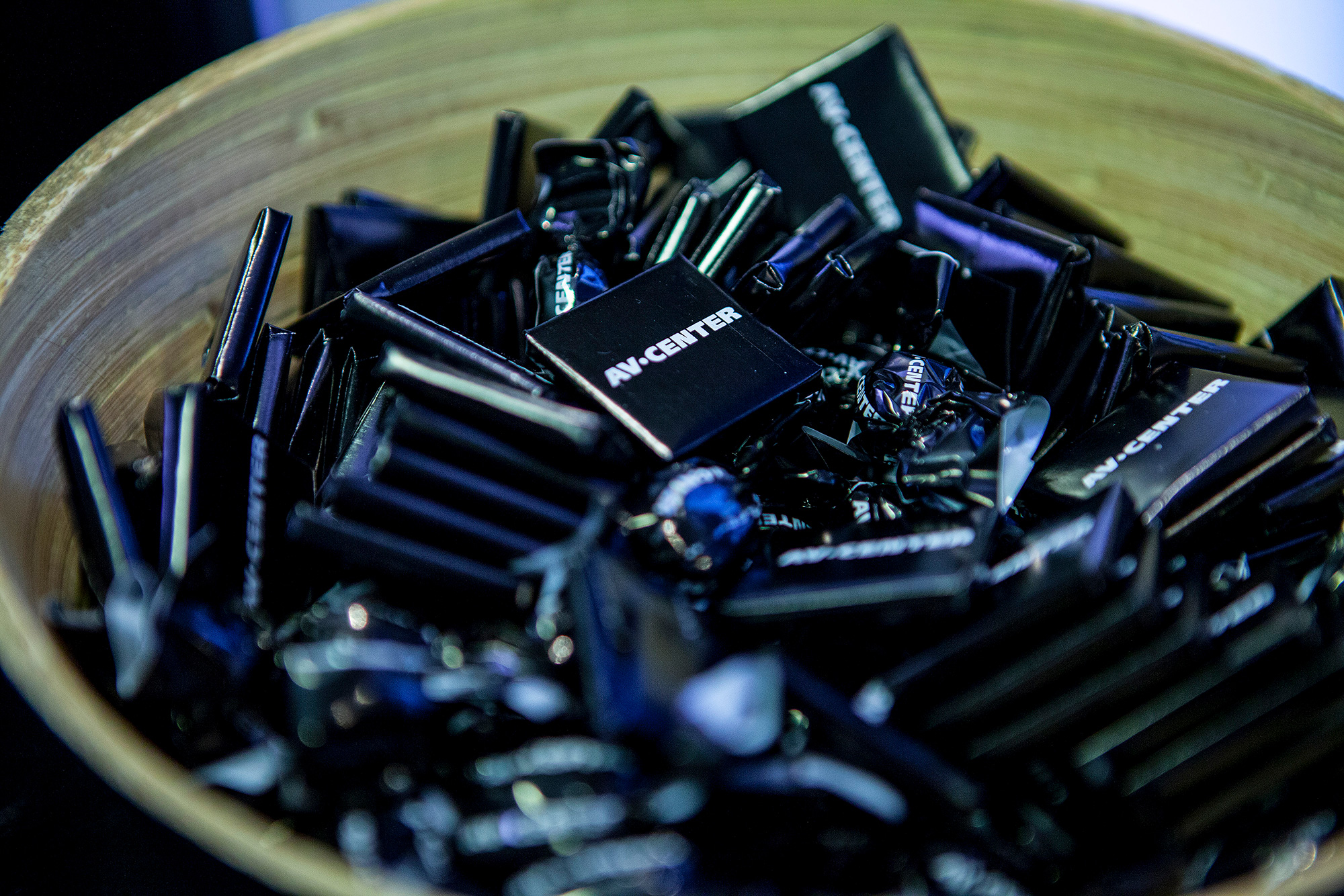 Umbraco.Web.PublishedCache.NuCache.Property