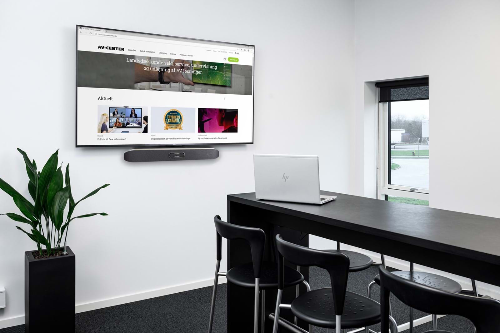 Umbraco.Web.PublishedCache.NuCache.Property