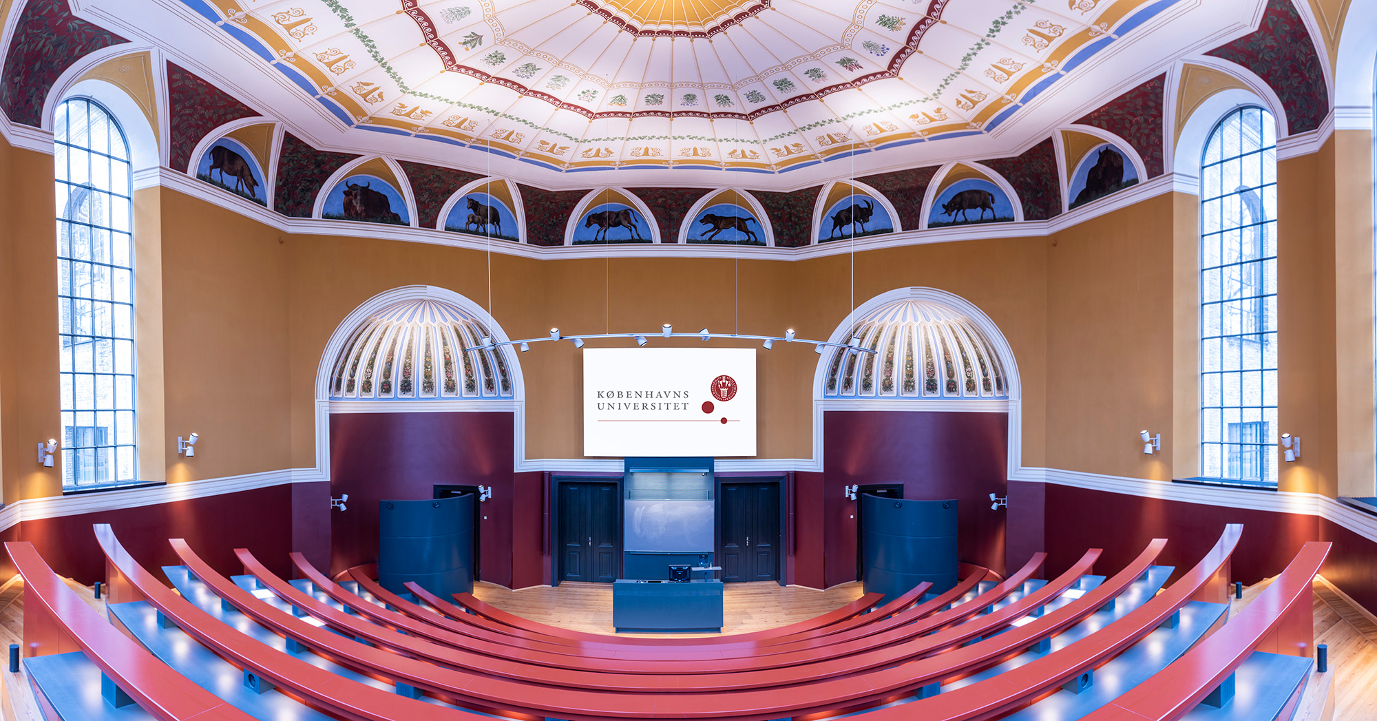 Umbraco.Web.PublishedCache.NuCache.Property