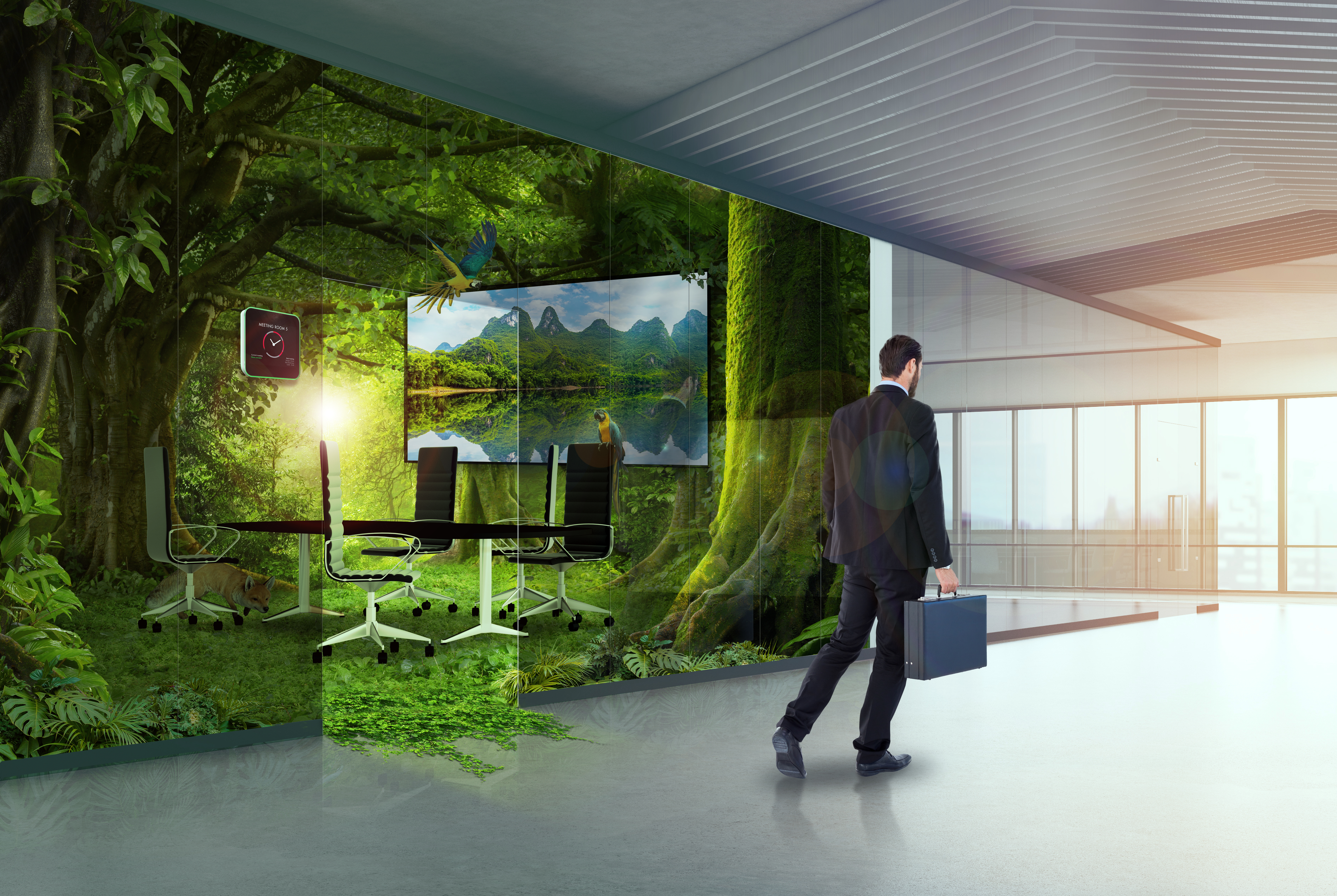 Umbraco.Web.PublishedCache.NuCache.Property