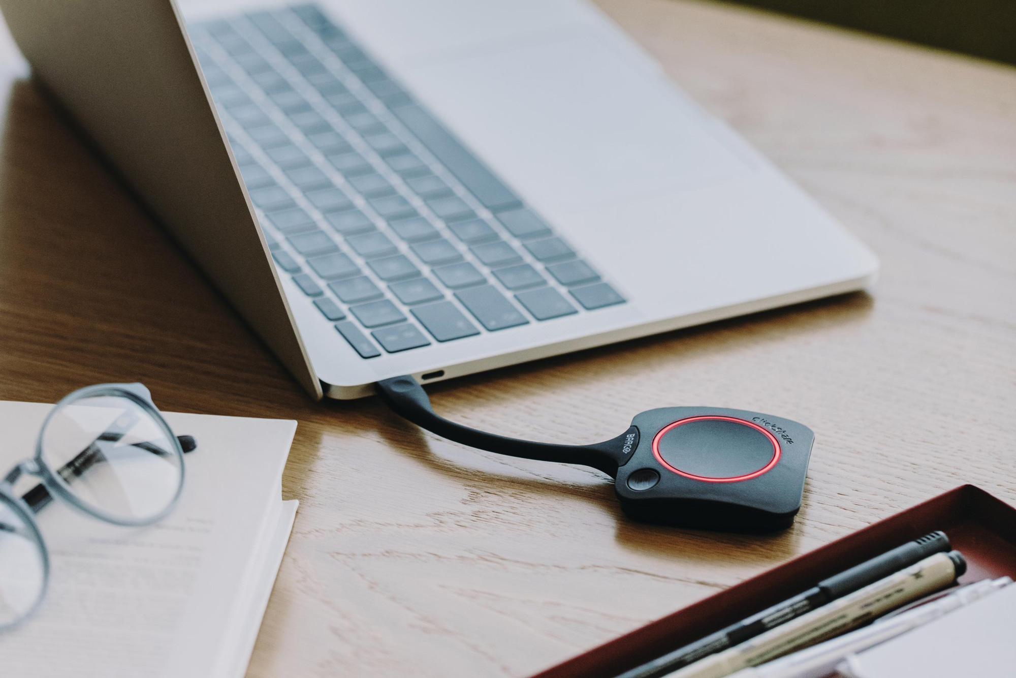 Umbraco.Web.PublishedCache.NuCache.Property