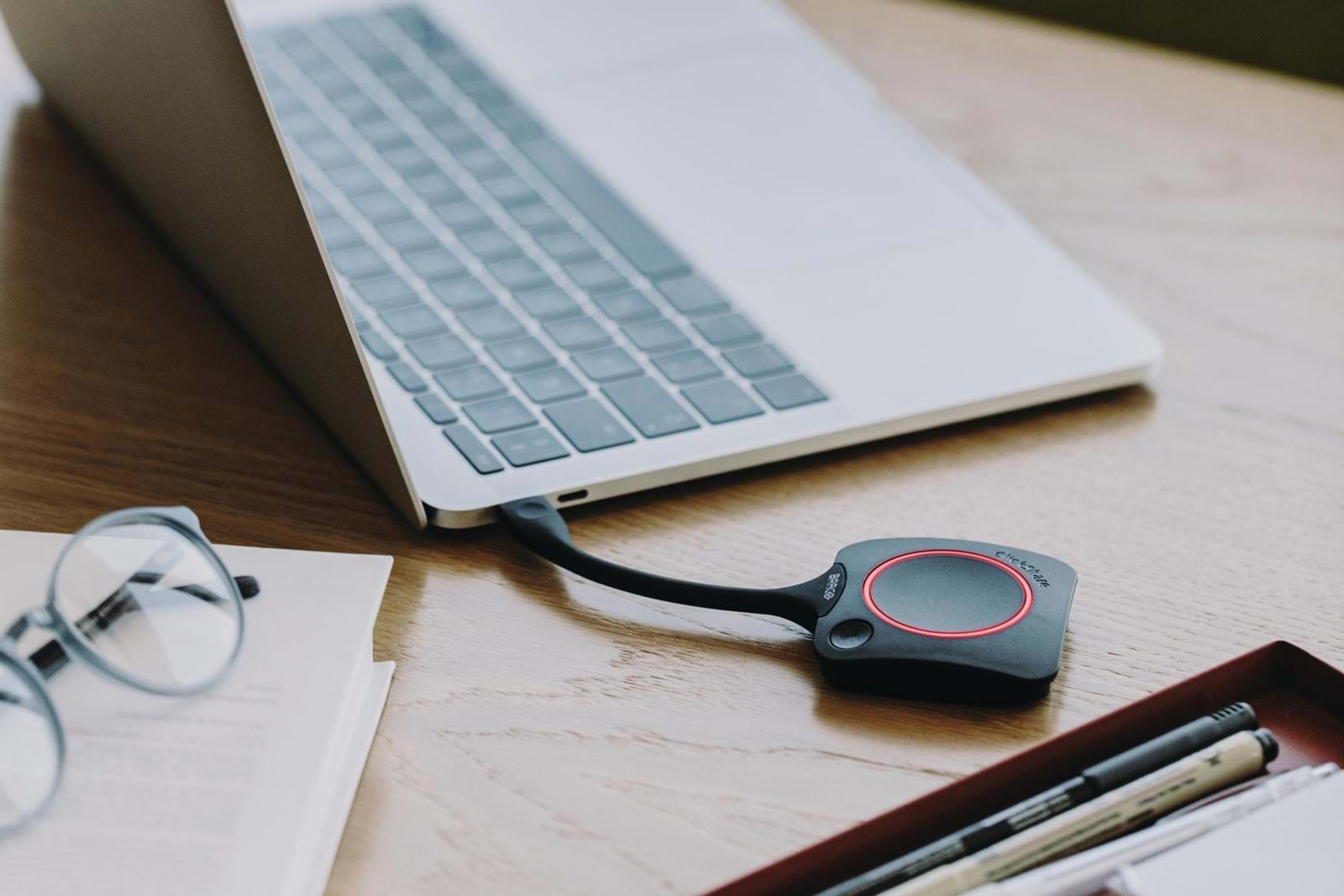 Umbraco.Web.PublishedCache.NuCache.Property