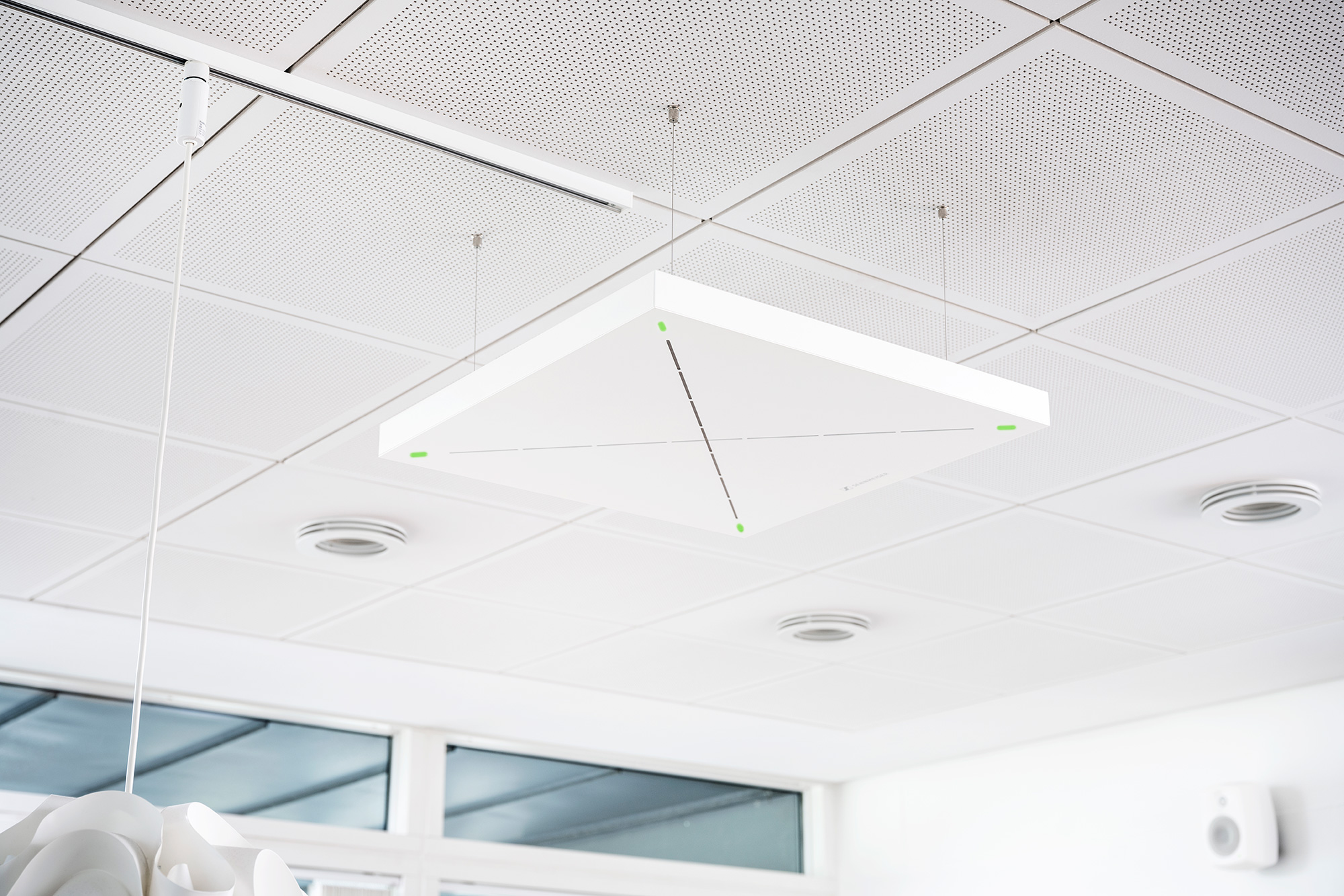 Umbraco.Web.PublishedCache.NuCache.Property