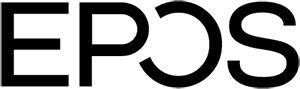Epos Logo (1)