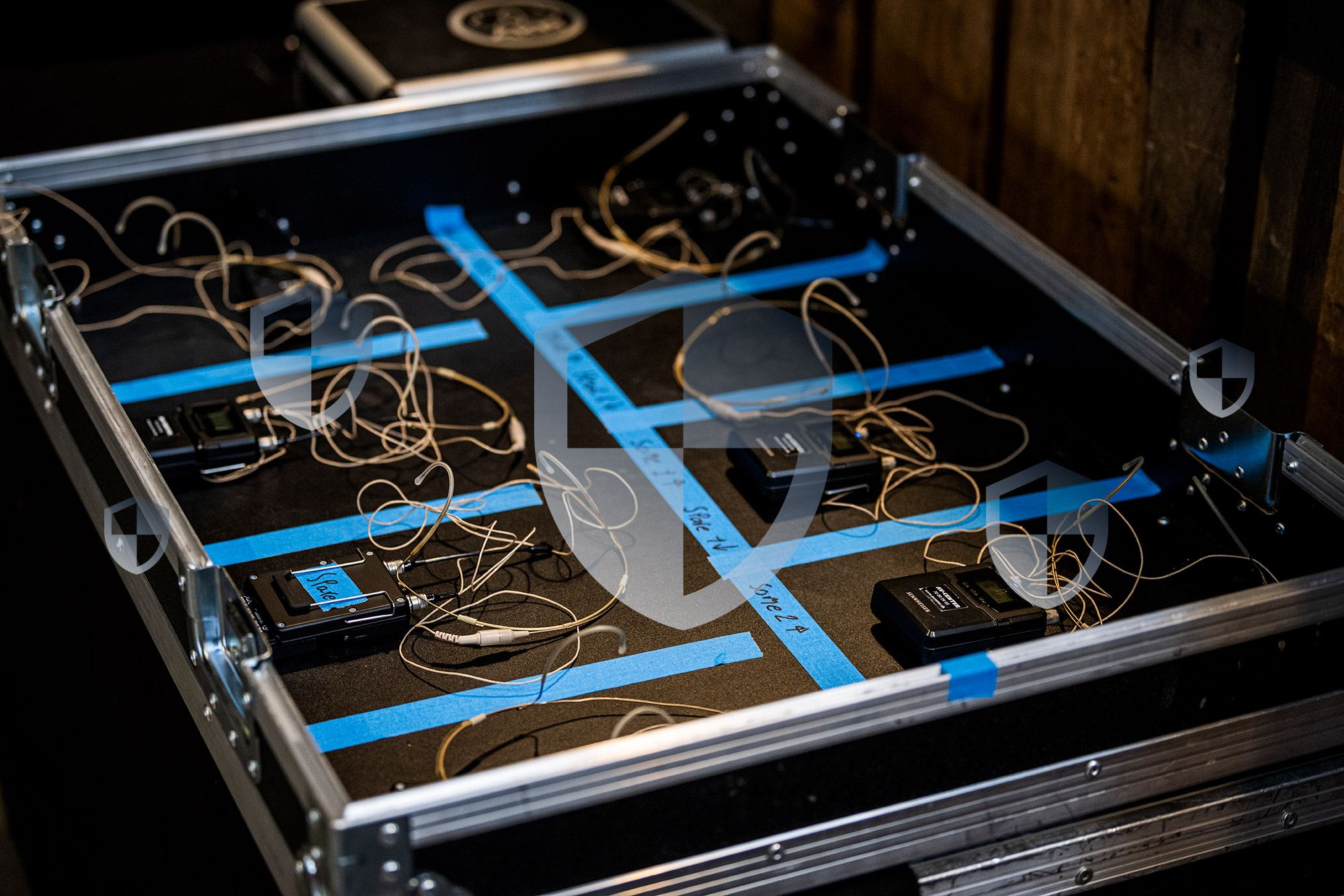 Umbraco.Web.PublishedCache.NuCache.Property