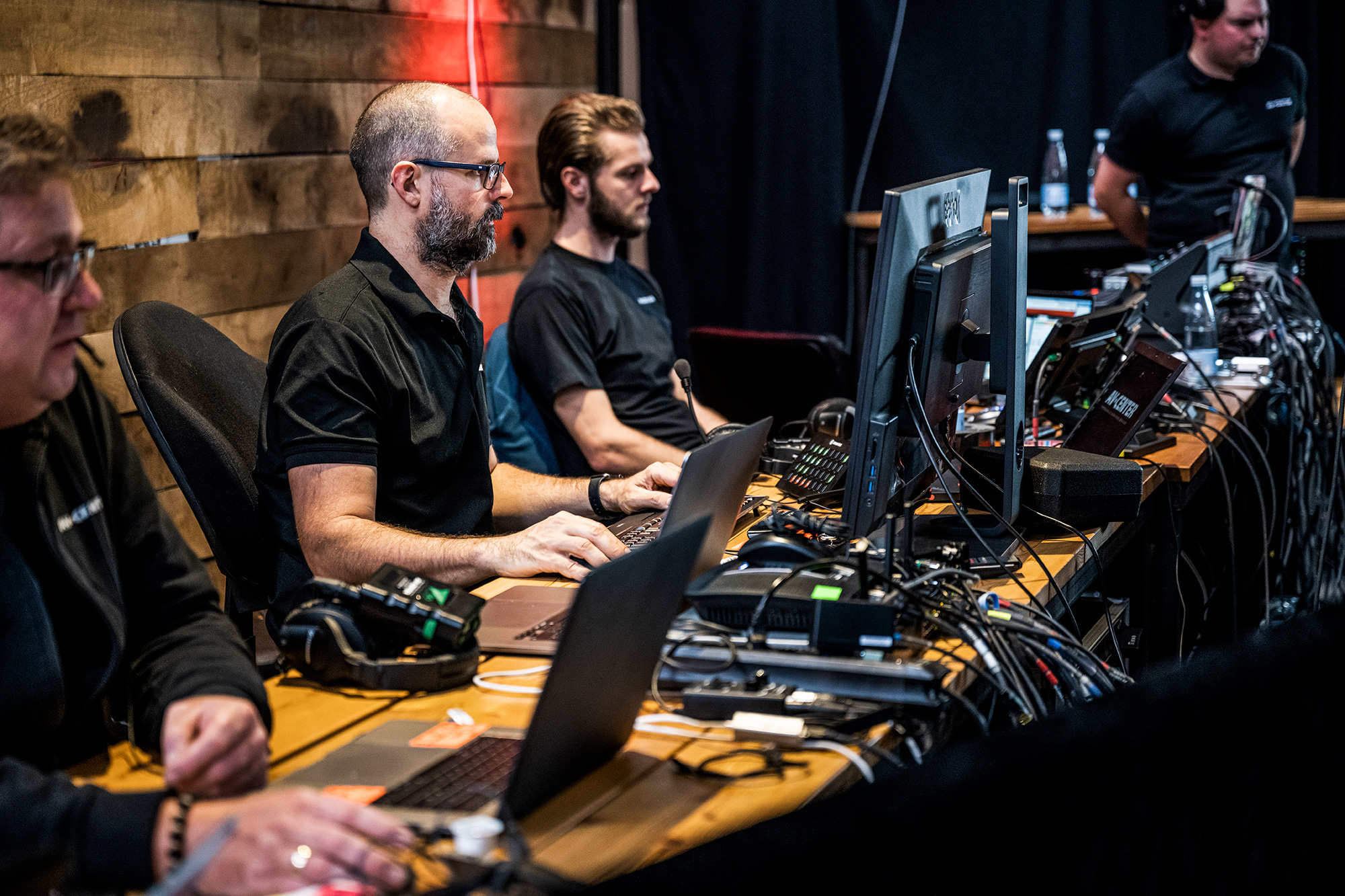 Umbraco.Web.PublishedCache.NuCache.Property