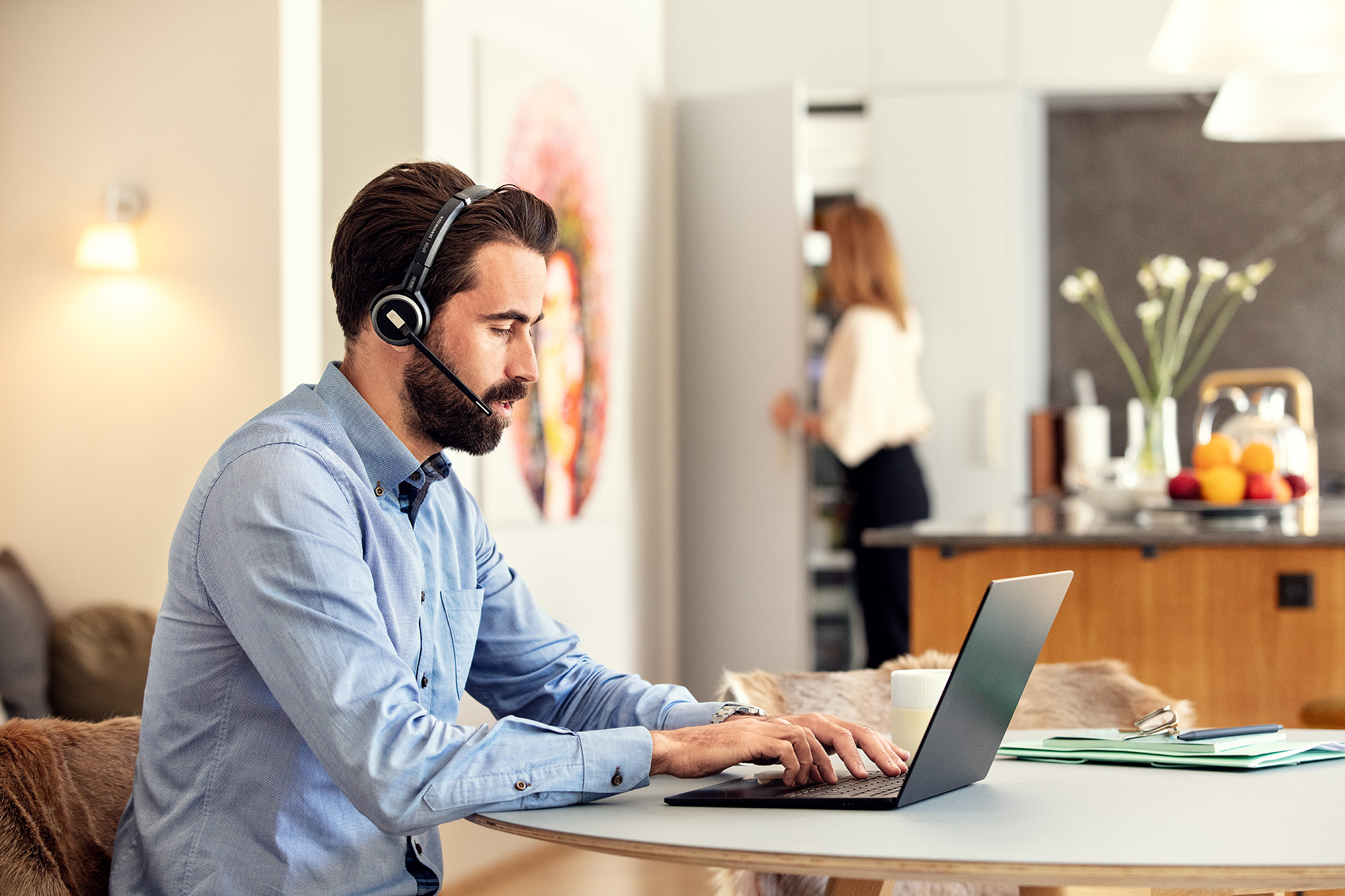 Umbraco.Web.PublishedCache.NuCache.Property