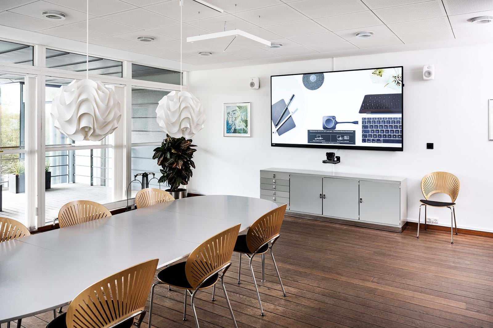 Umbraco.Web.PublishedCache.NuCache.Property