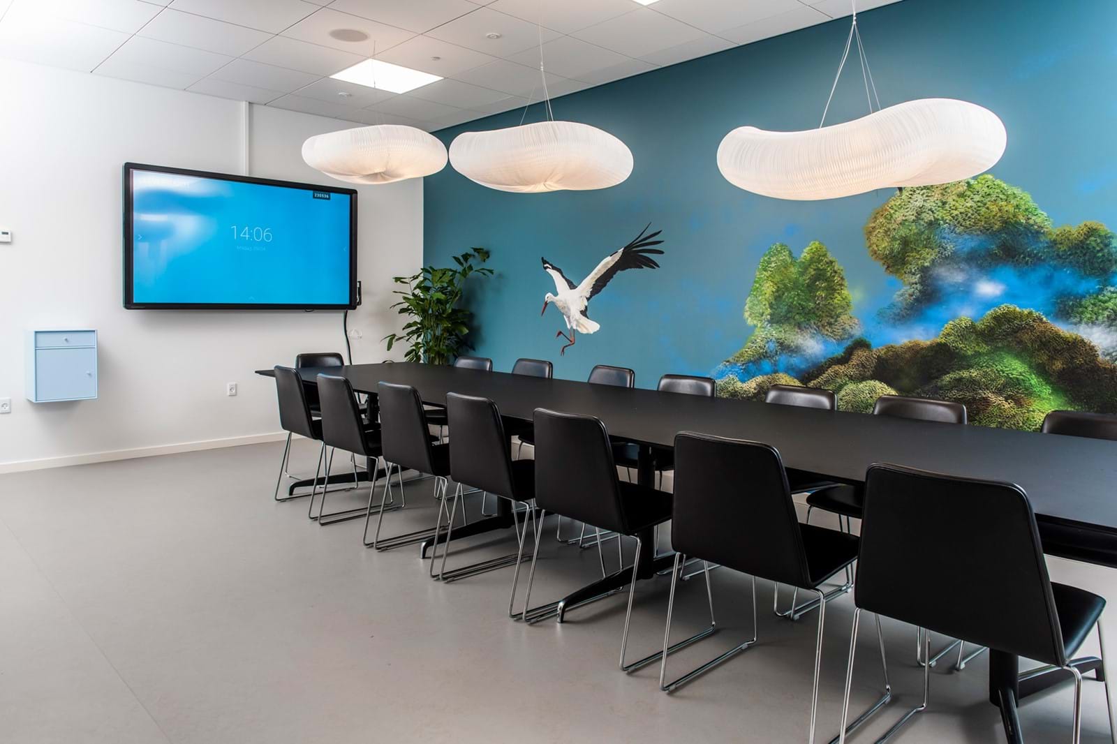 Umbraco.Web.PublishedCache.NuCache.Property