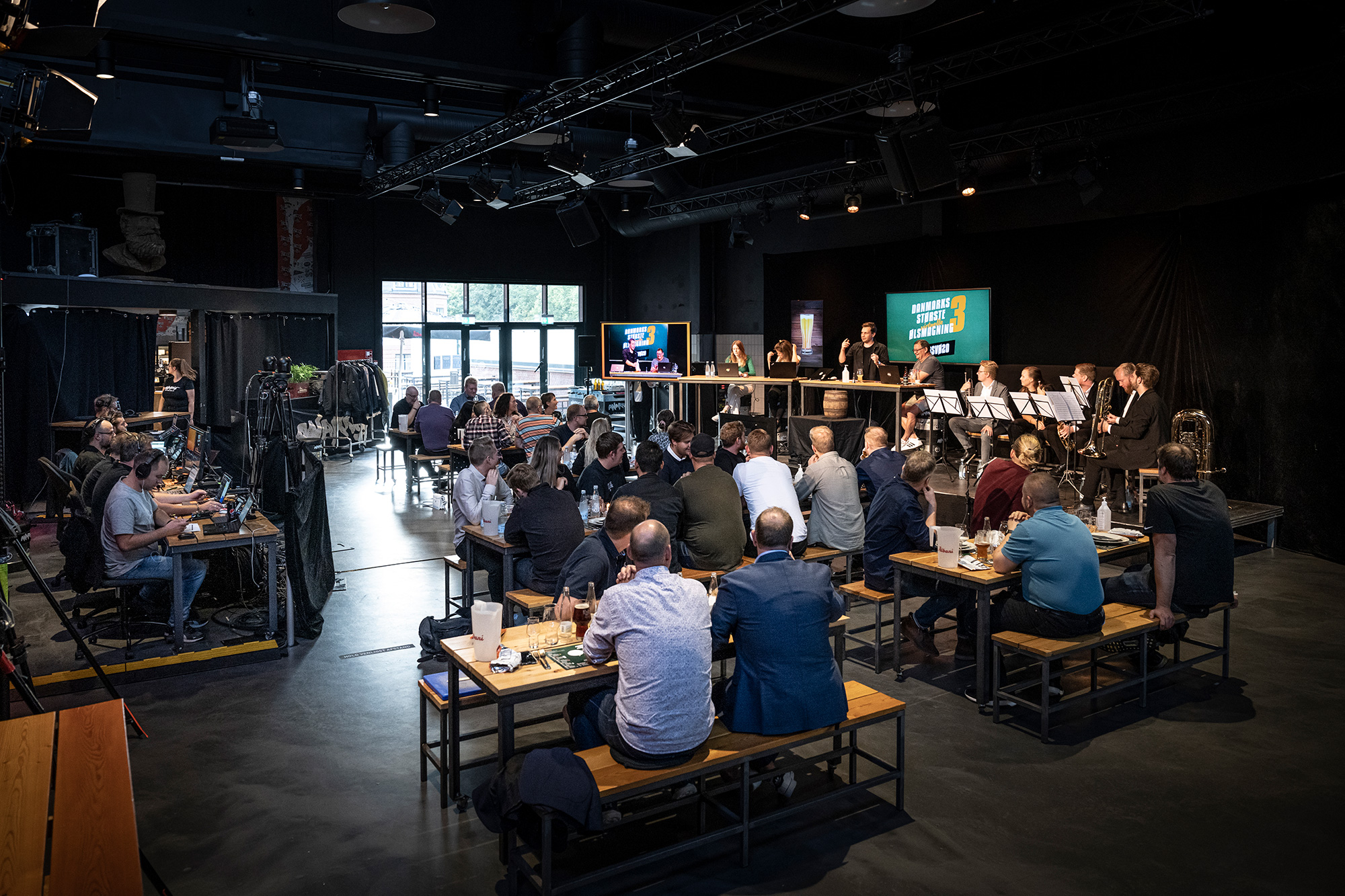 Umbraco.Web.PublishedCache.NuCache.Property