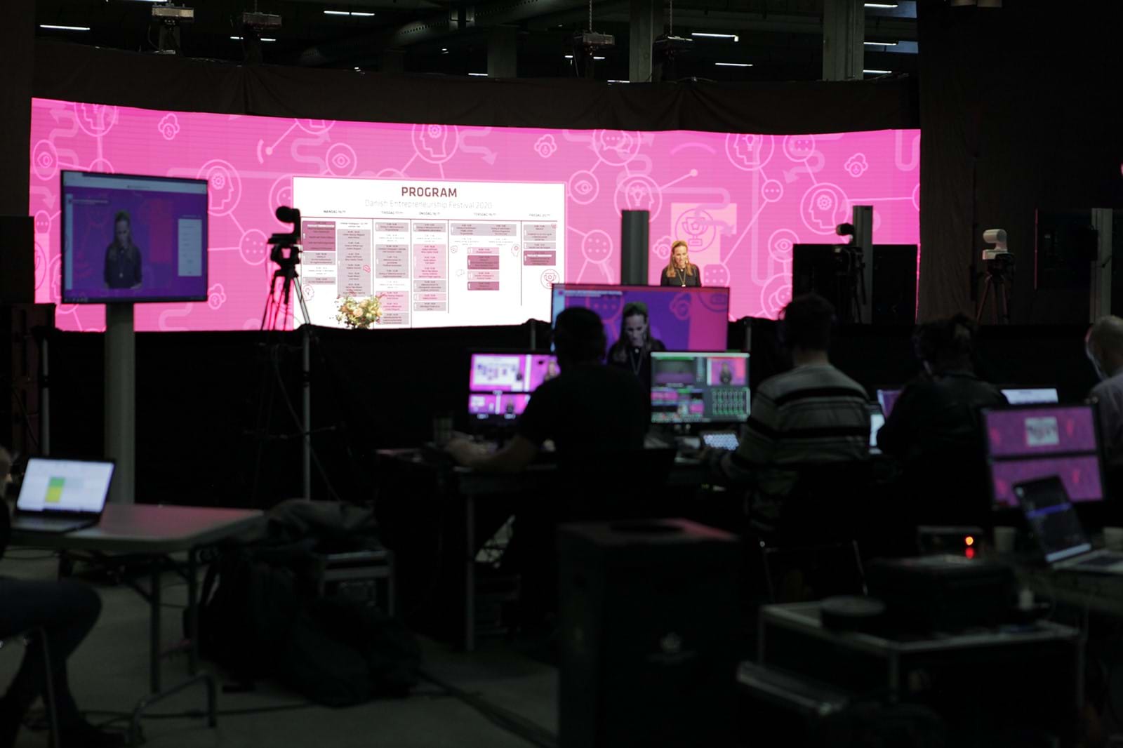 Umbraco.Web.PublishedCache.NuCache.Property