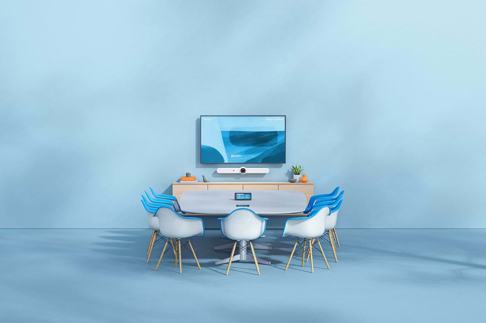 Umbraco.Web.PublishedCache.NuCache.Property