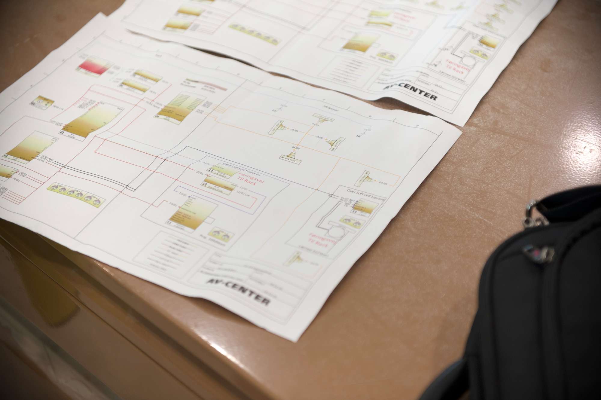 Umbraco.Web.PublishedCache.NuCache.Property