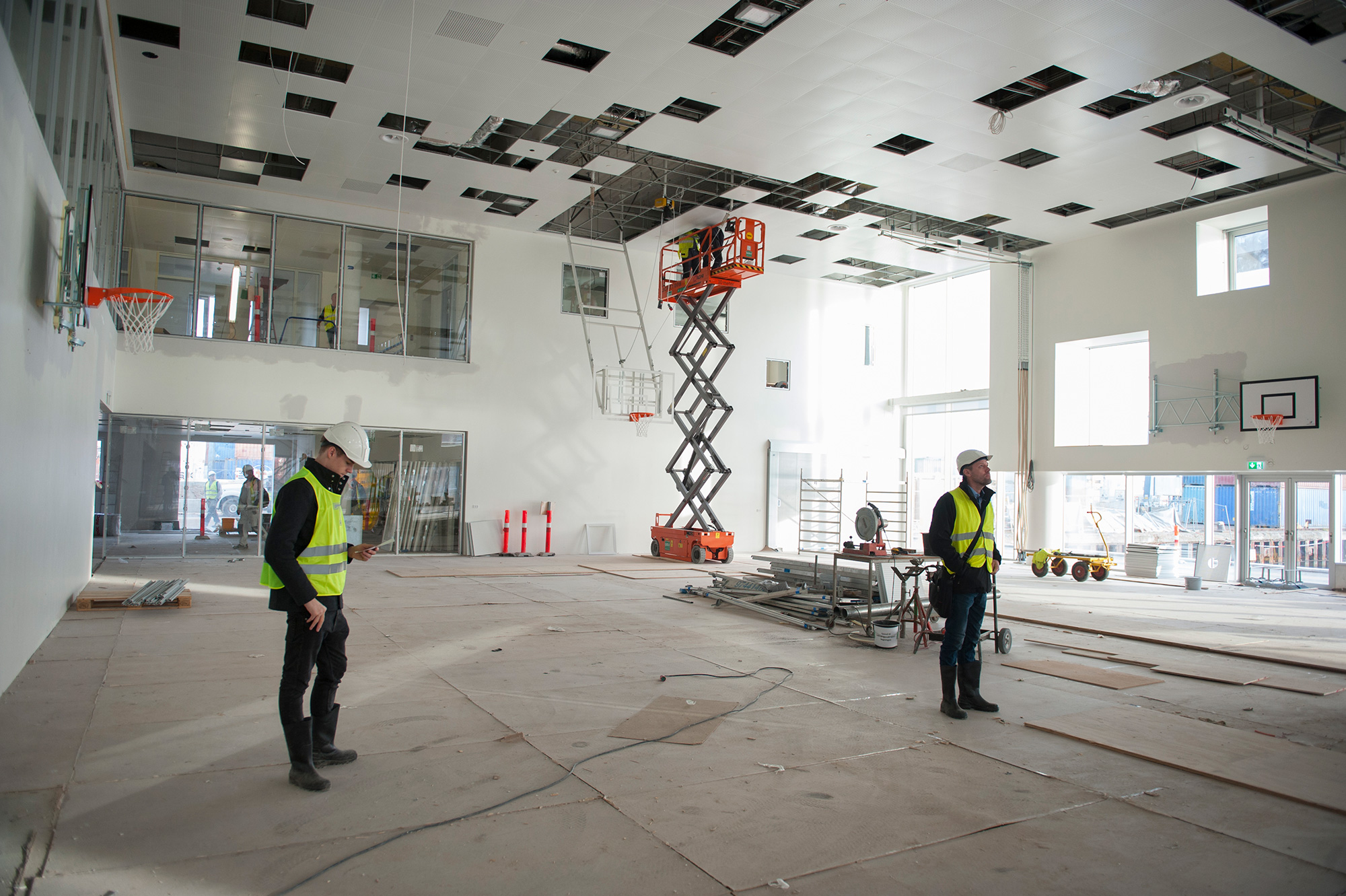 Umbraco.Web.PublishedCache.NuCache.Property