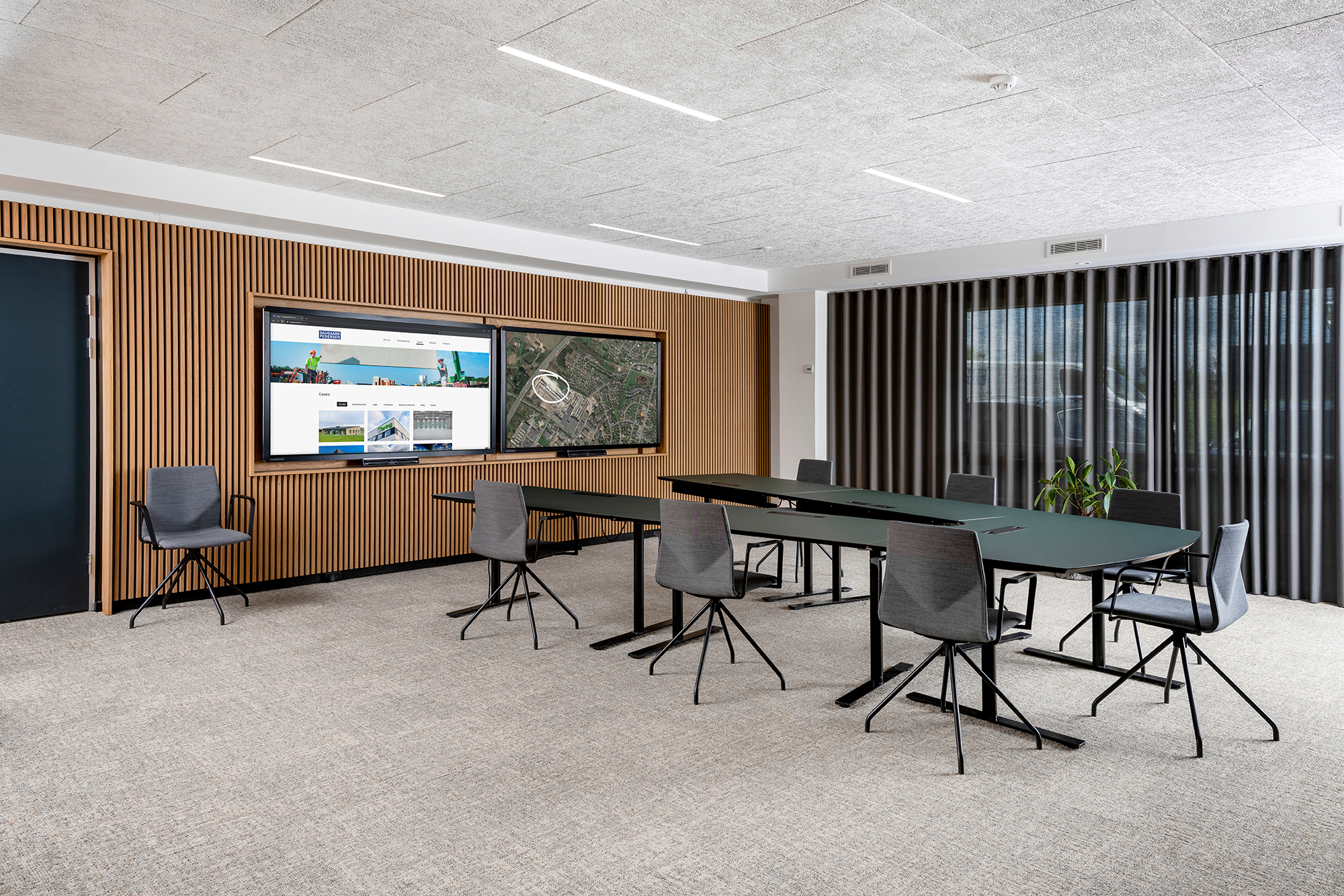 Umbraco.Web.PublishedCache.NuCache.Property