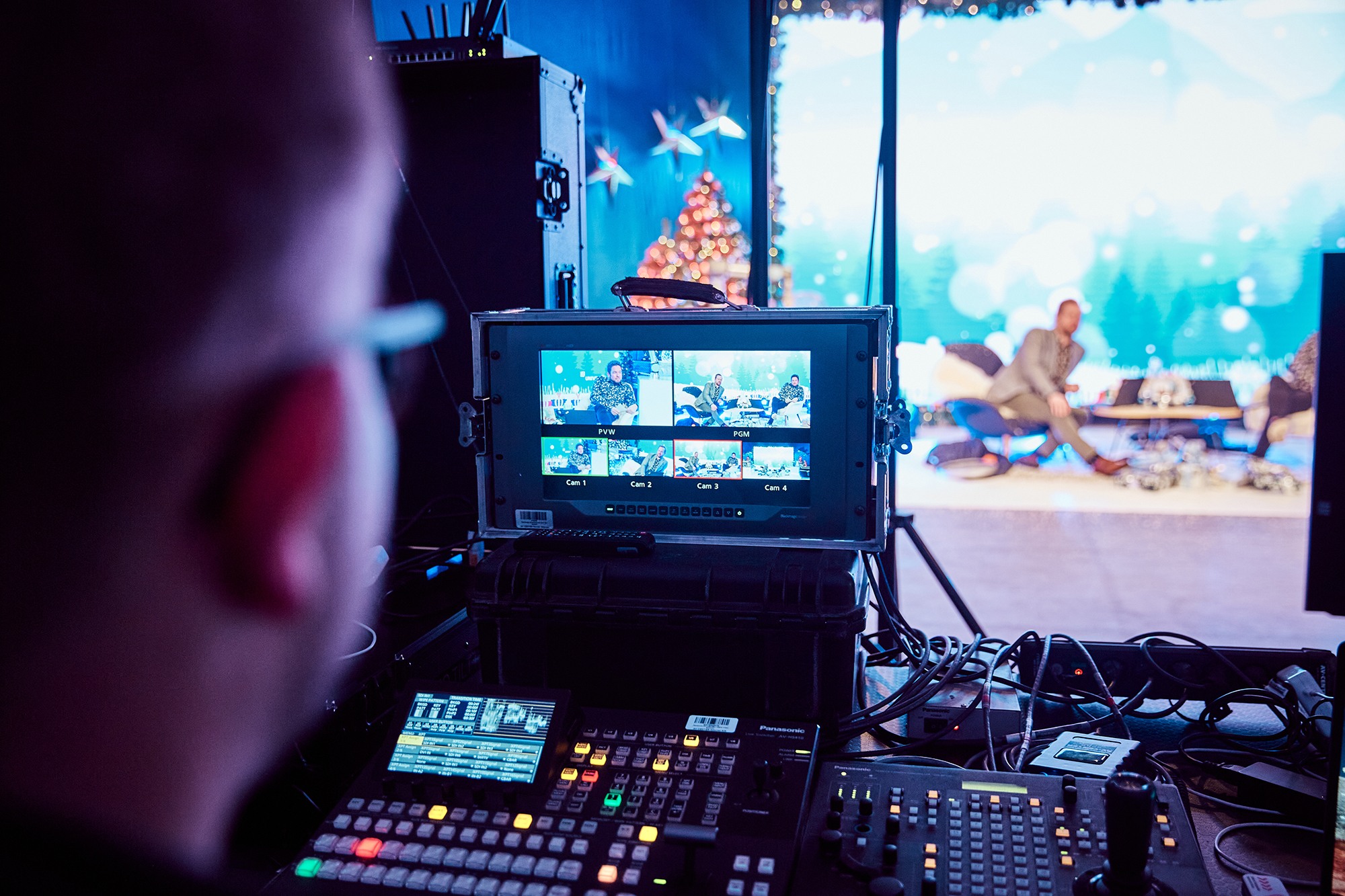 Umbraco.Web.PublishedCache.NuCache.Property