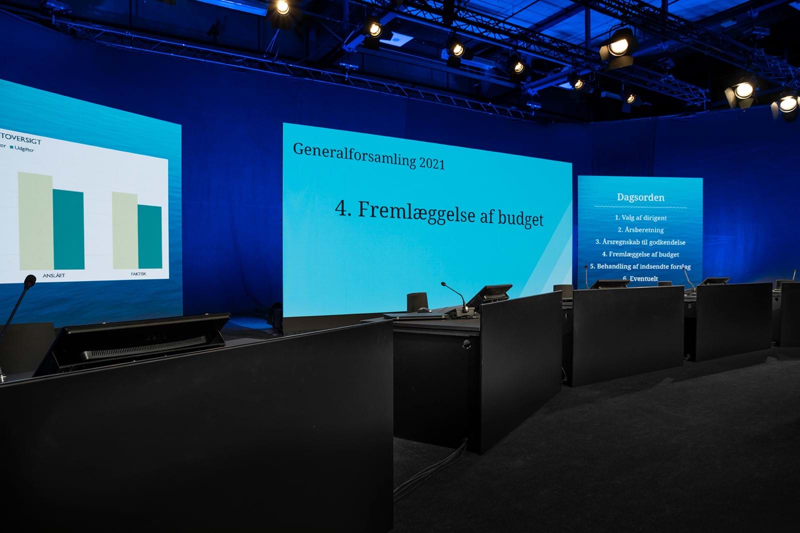 Umbraco.Web.PublishedCache.NuCache.Property