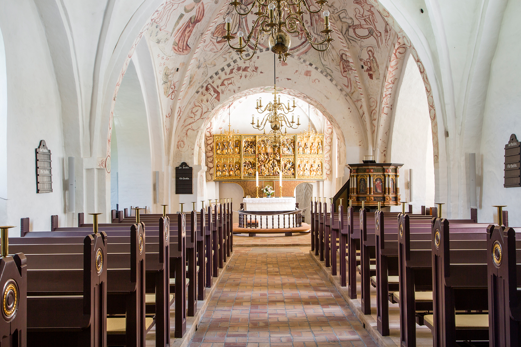 Umbraco.Web.PublishedCache.NuCache.Property