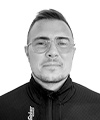 Fredrik Dunder