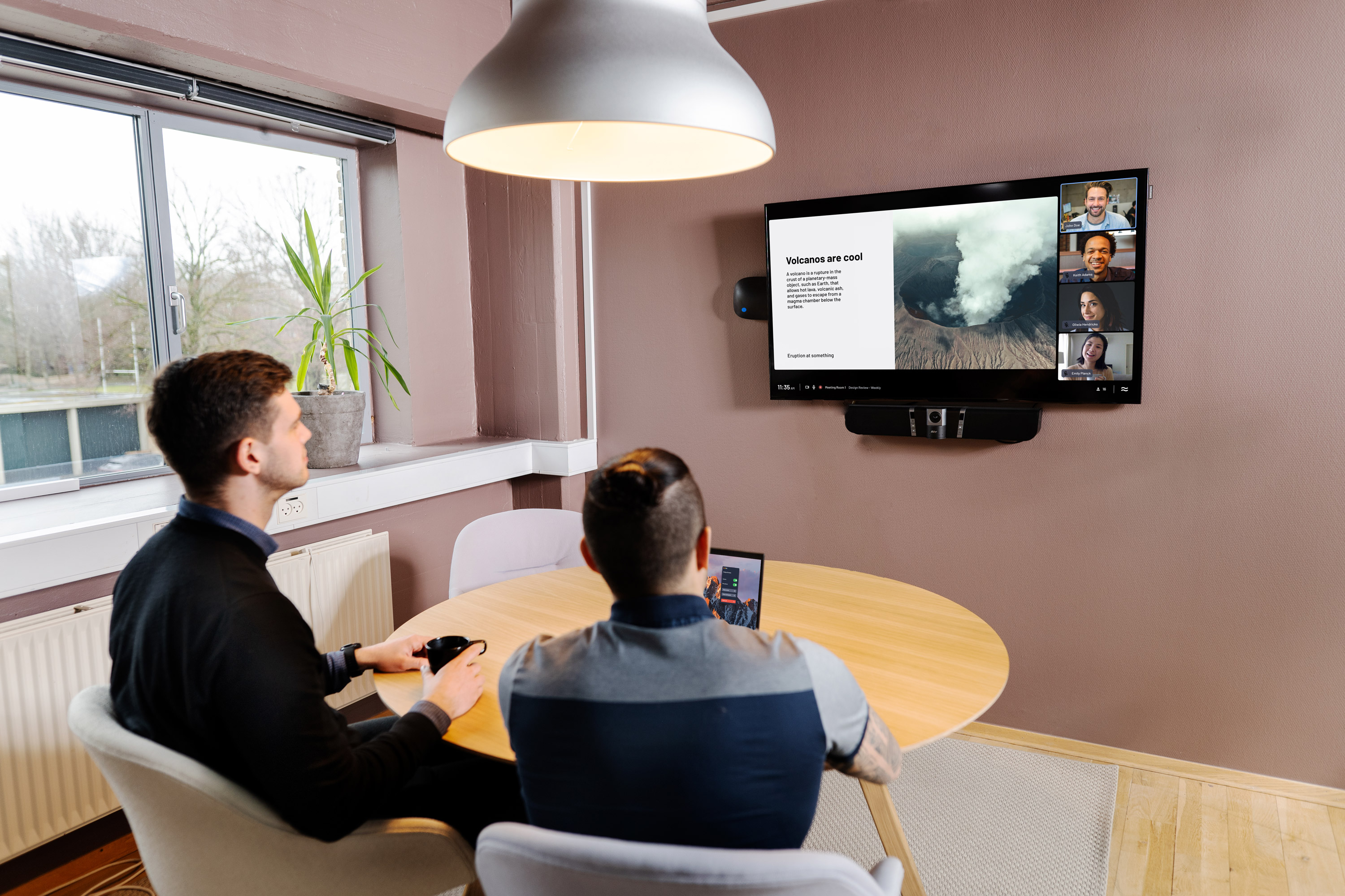 Umbraco.Web.PublishedCache.NuCache.Property