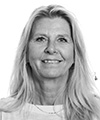 Rikke Vestergaard