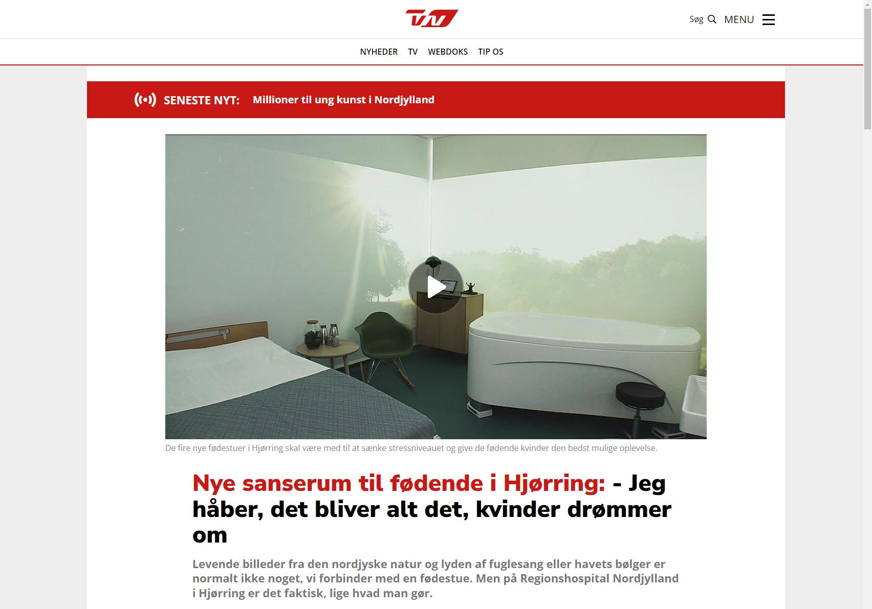 Umbraco.Web.PublishedCache.NuCache.Property