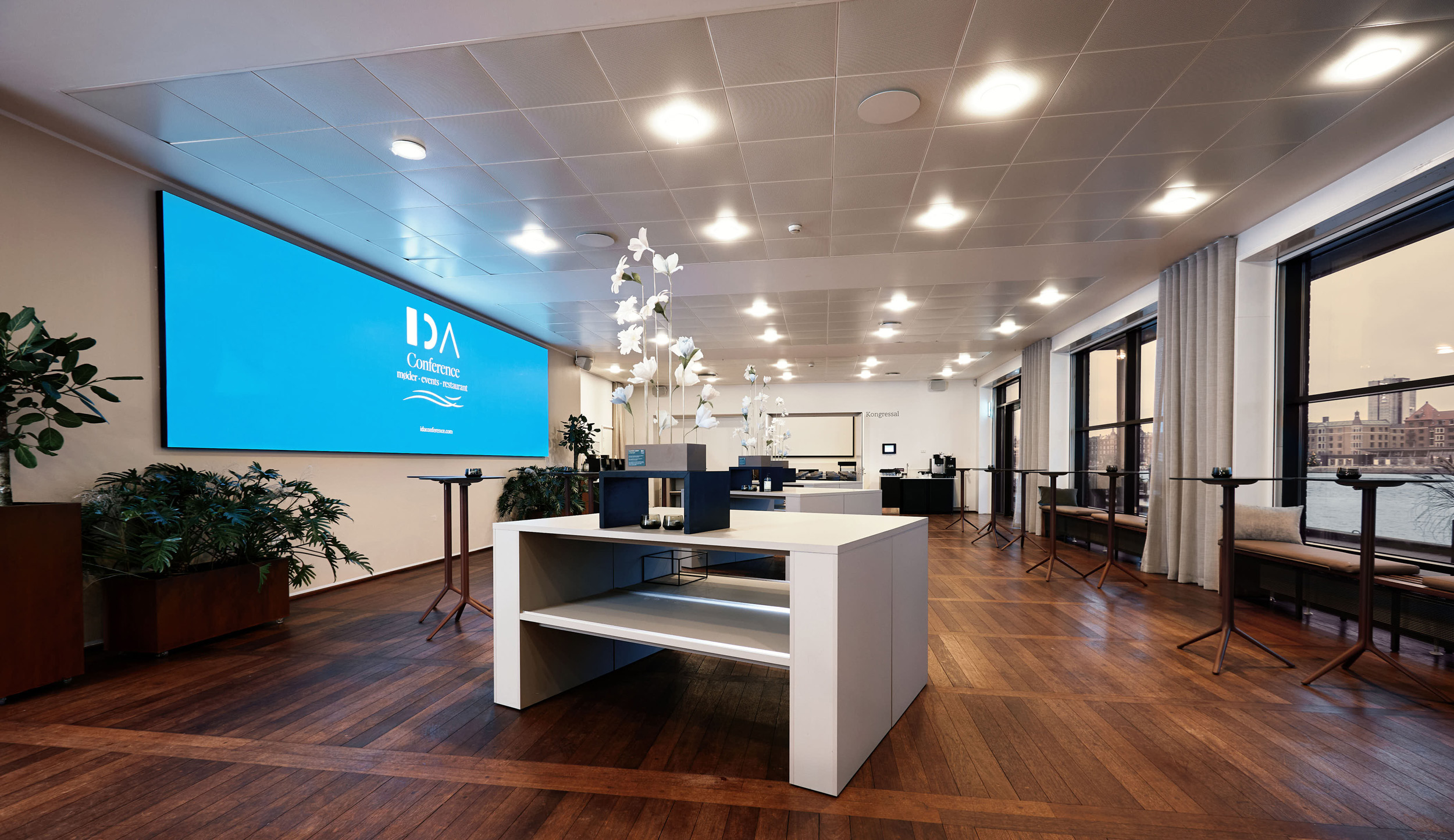 Umbraco.Web.PublishedCache.NuCache.Property