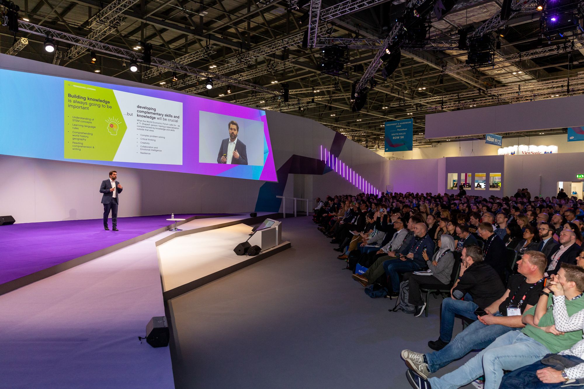 Umbraco.Web.PublishedCache.NuCache.Property