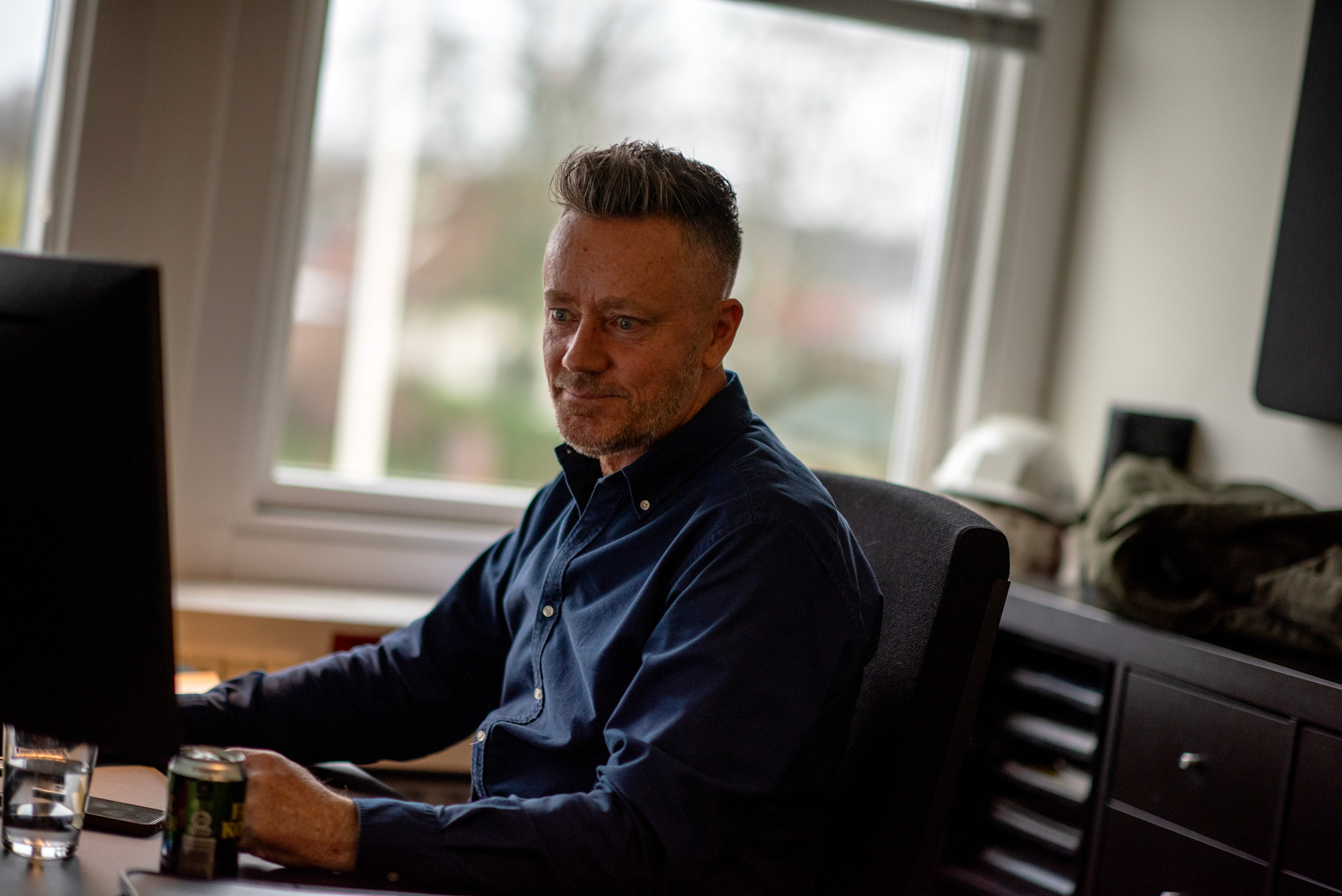 Umbraco.Web.PublishedCache.NuCache.Property