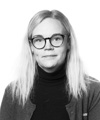 Rikke Rosenlund