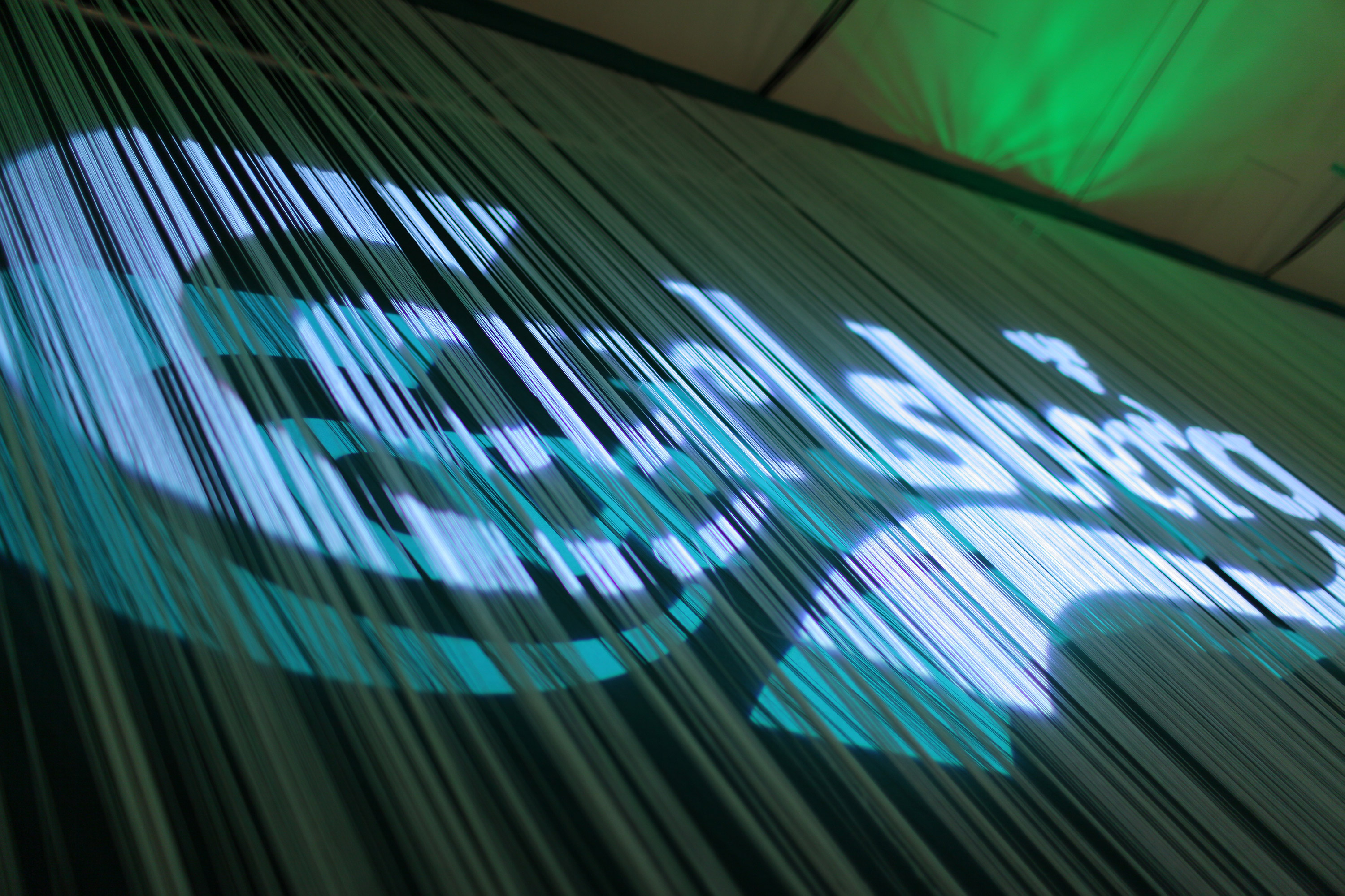 Umbraco.Web.PublishedCache.NuCache.Property