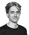 Finn van Santen