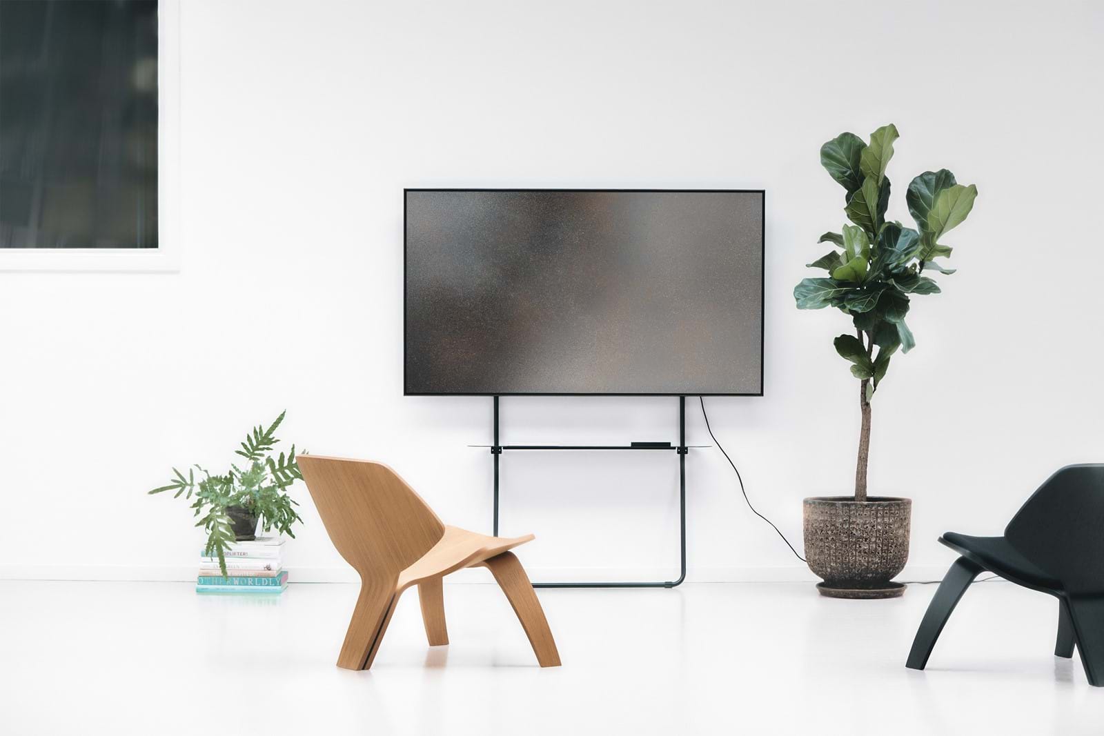 Umbraco.Web.PublishedCache.NuCache.Property