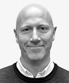 Mike Hein