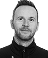 Jonas Knak