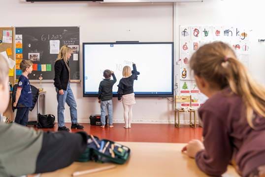 Faaborg-Midtfyn Kommune