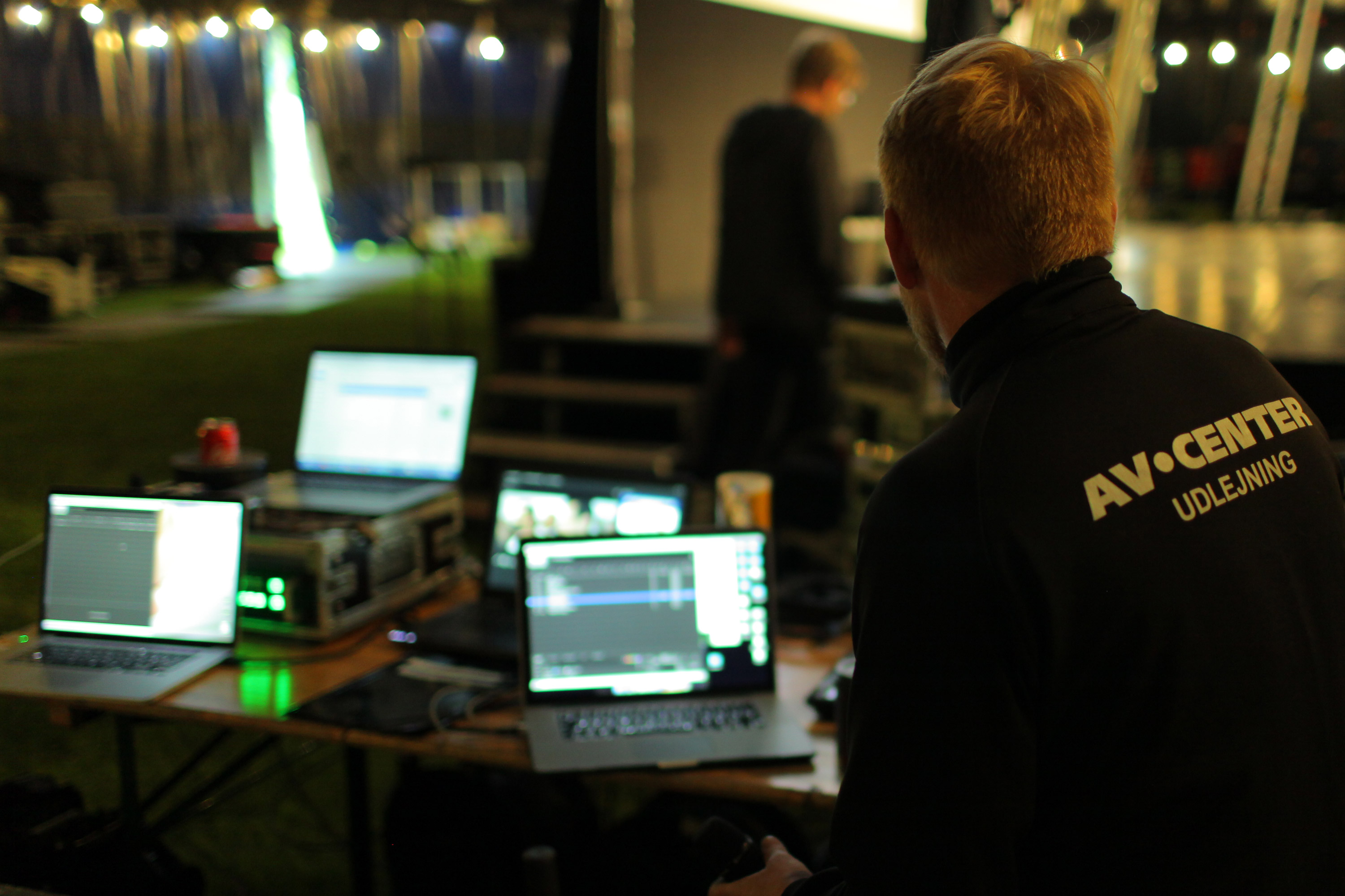 Umbraco.Web.PublishedCache.NuCache.Property