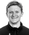 Magnus Lindeneg